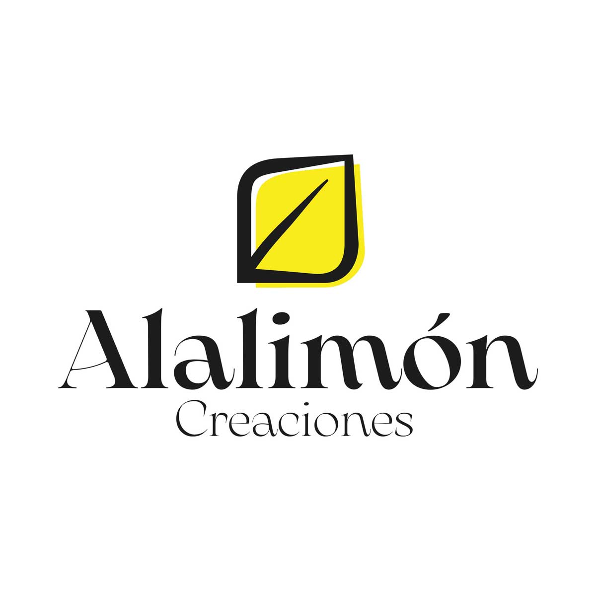 LOGOS by EG-02-Alalimon