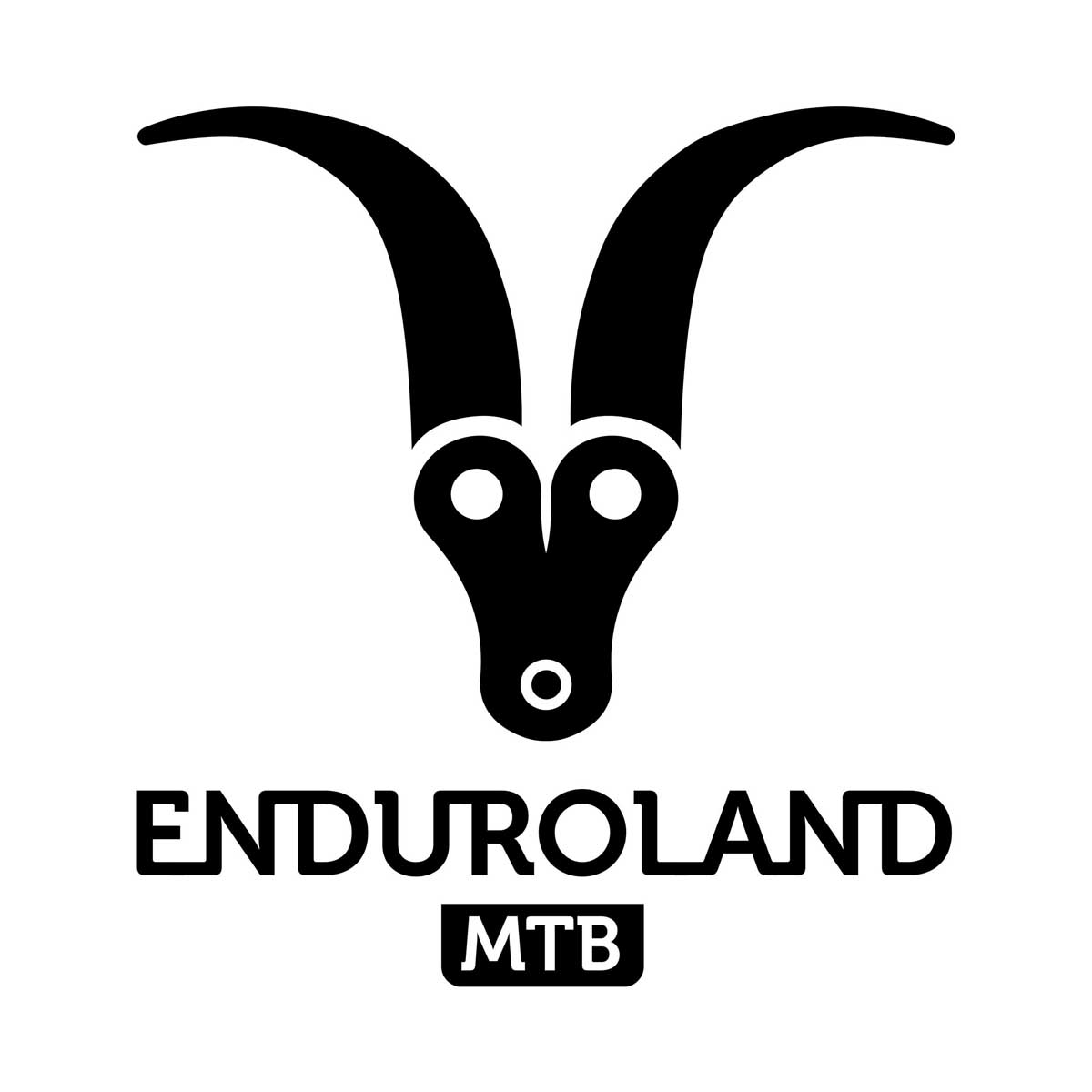LOGOS by EG-10-EnduroLAND