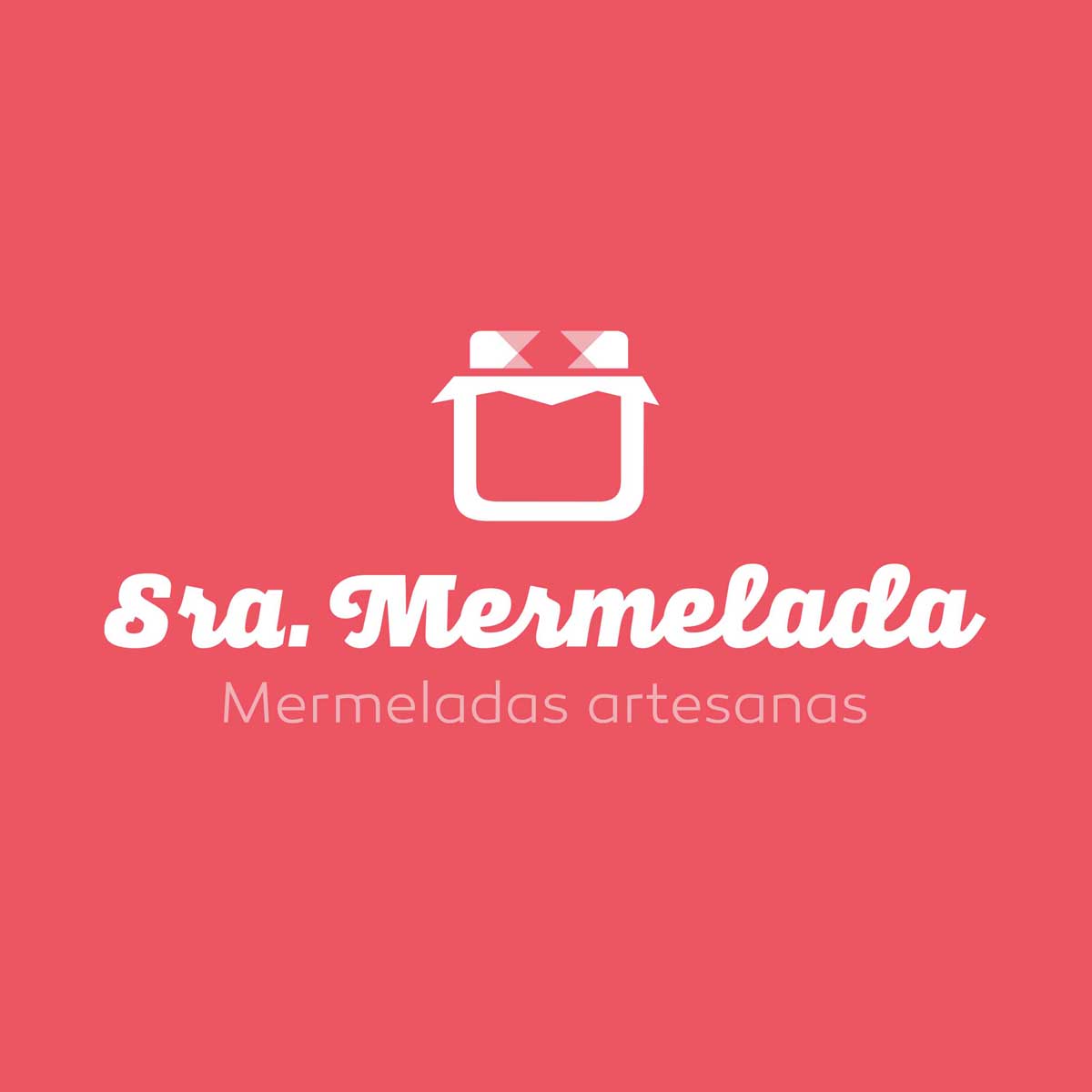LOGOS by EG-22-SrMermelada