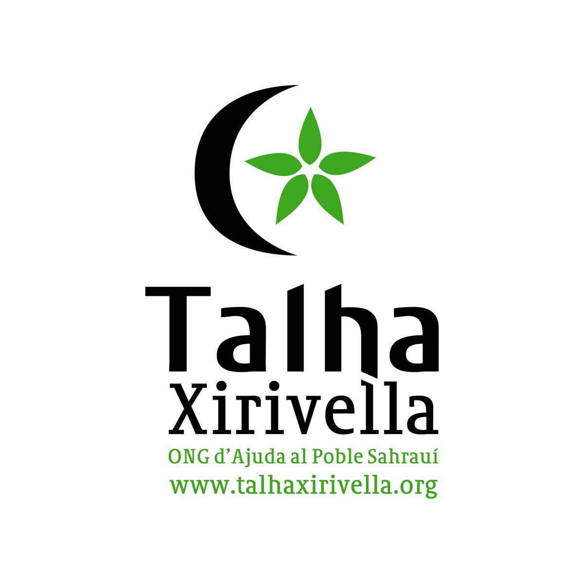 LOGOS by EG-23-Talha