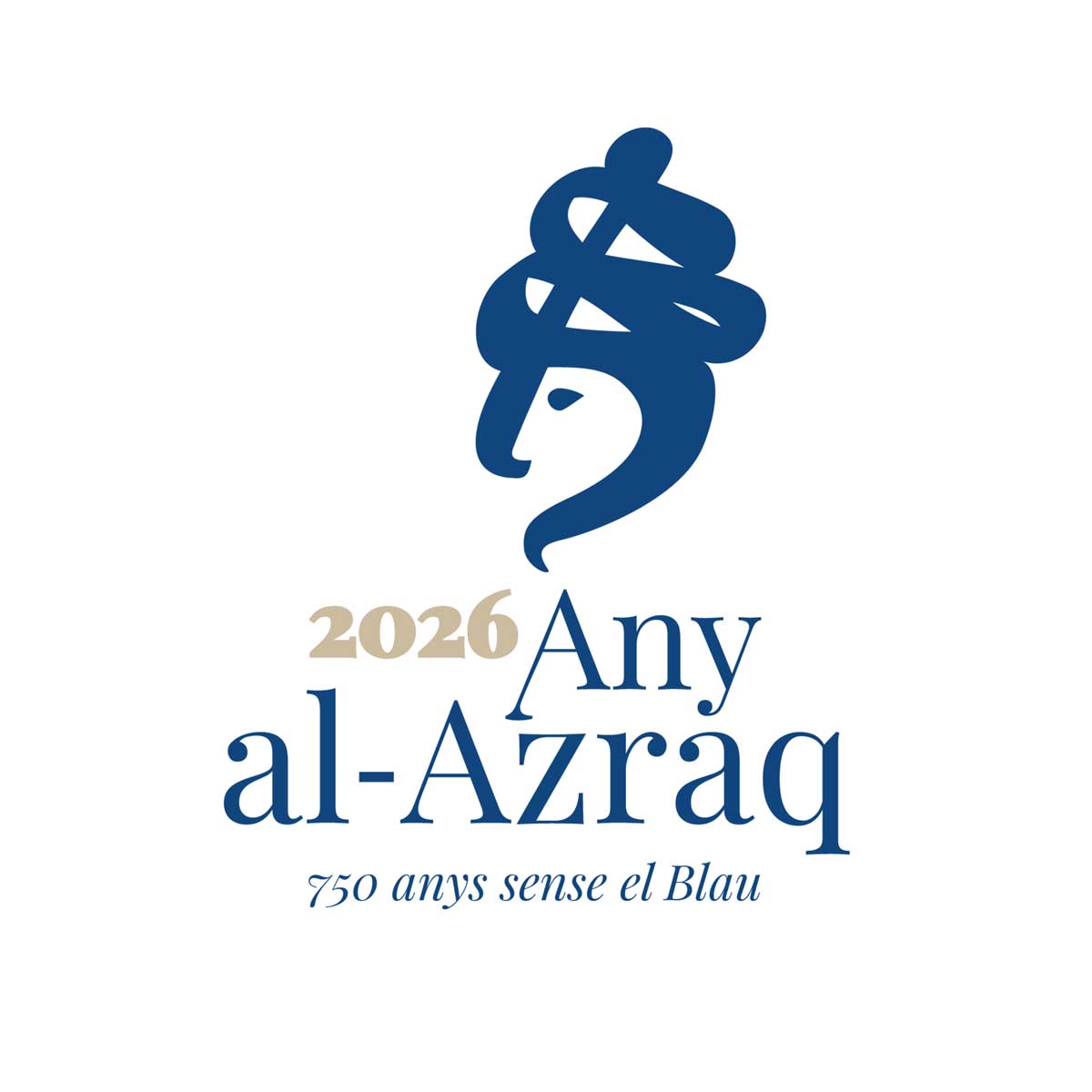 LOGOS by EG-30-AlAzraq750